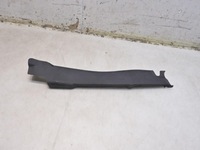 фото thumb №6, Защита крыла левый перед subaru legacy v 57256aj030