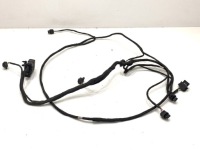 Купить Жгут pdc перед mercedes w166 suv 11-15 a0565450528 провода, фото thumb