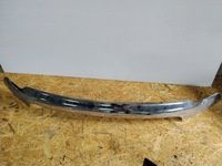 фото thumb №1, Ветровик капот ford f150 2012-