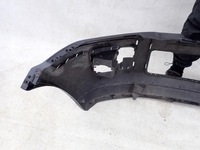 фото thumb №14, Ford fusion lift 05- бампер перед передній