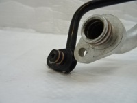 фото thumb №3, Citroen c3 iii 1.5 blue hdi шланг кондиціонера трубка 9825232180