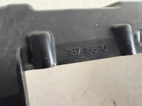 Bmw 4 g26 кронштейн поперечина передний руль впуск воздуха 187156-10 в Украине, фото thumb