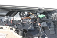 фото thumb №8, Боковина двері оббивка vw passat b8 праві рестайлінг eu