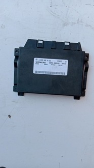 фото thumb №1, Модуль коробки a0355454132 mercedes w211