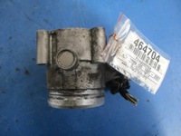 фото thumb №5, Alfa romeo 156 2.0ts 150km ar32310 дроссельная заслонка bosch 0280750102