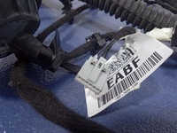 фото thumb №7, Ford kuga mk3 джгут двері правий задня lx6t14632eabf