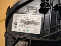 фото thumb №10, Bmw g30 полный led адаптивный лампа правая левая