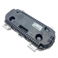 фото thumb №14, Счетчик lcd приборы dacia duster iii bigster 248099432r