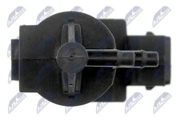 фото thumb №13, Клапан турбіни egr do audi q3 2.0 tdi