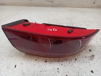 фото thumb №7, Alfa romeo 159 лампа задняя левая 60691365