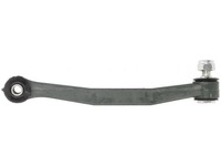 фото thumb №2, Соединитель стабилизатора. db t. w124/201/202/210 le/pr