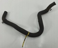 фото thumb №1, Шланг труба трубка води citroen jumpy i 2.0 hdi