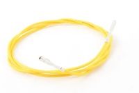 фото thumb №7, Набор napr. трубка vw