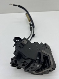 Купить Citroen ds4 2 замок дверь правый перед 9835116580, фото thumb