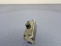 фото thumb №6, Ford mustang mach-e камера скло передньої асистент поперечина руху ml3t19h406ad