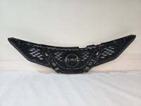 Nissan qashqai ii j11 13-17 решётка радиатора решётка решётка радиатора 623124ea0d Цена, фото thumb