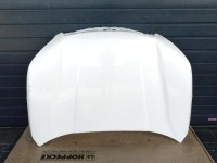 фото thumb №1, Subaru forester v 5 sk 18-24 капот кришка двигуна перед