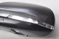 фото thumb №9, Jaguar xe зеркало левая 18 pin europa лак lkh