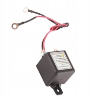 фото thumb №12, Дистанционный выключатель аккумулятор транспортного средства 12v 250a