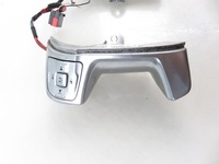 фото thumb №8, Мультифункция ford galaxy ii 6m2t14k147ah 6m2t14k147bg