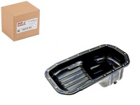 фото thumb №1, Піддон масляна двигуна hyundai accent i ii elantra getz matrix kia