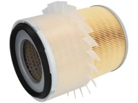 Фильтр воздуха knecht Цена, фото thumb