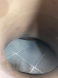 фото thumb №7, Каталізатор фільтр dpf vw tiguan 5n audi q3 caddy iii 2.o tdi 04l131723dg