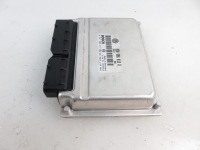 фото thumb №6, Блок керування  vw passat b5 1.8 0261206317 8d0906018r