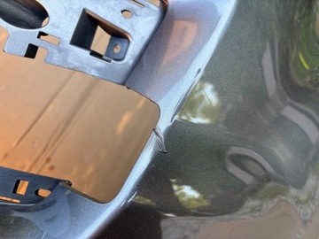 фото thumb №10, Land rover evoque i 1 бампер перед переднє