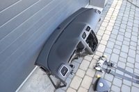 фото thumb №5, Vw eos панель приладів консоль панель приладів комплект оригінал f/v