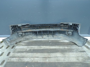 фото thumb №12, Бампер переднее перед audi a6 c5 рестайлинг