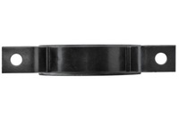 фото thumb №4, Nlw-lr-004 nty підпора вала привідного