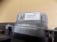 Фара левая передняя левый перед tesla 3 y рестайлинг  1514952-00-d оригинал Оригинал, фото thumb