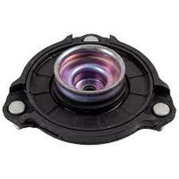 фото thumb №1, Верхний кронштейн амортизатора подушка передняя kia xceed ceed soul niro