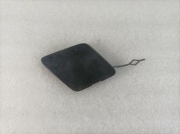 Купить Cadillac xt5 заглушка бампера перед 84133067, фото thumb