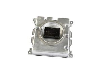 фото thumb №1, Оригинал. porsche macan 95b led pdls+ l=r модуль