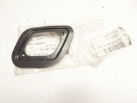 фото thumb №1, Alhambra i lift рамка заглушки распылителя