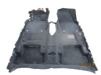 фото thumb №1, Обшивка килимок 2ga863367 vw t-roc