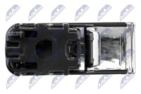 фото thumb №7, Nty ручка бардачка