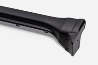 фото thumb №7, Jeep grand cherokee iv wk2 2014-2021 молдинг поріг ліва 5np51rxfaa