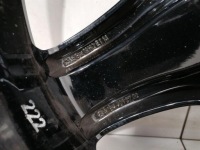 Купити Mercedes ml63 amg w164 набір oszczędzający a1644008200 джек m156 5,5 w x 1, фото thumb