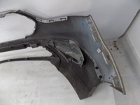 фото thumb №6, Ford transit custom lift бампер перед 1k21017f003