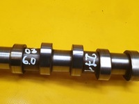 фото thumb №7, Вал правий всмоктуючий audi a8 d3 6.0 bht 07c102l
