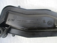 фото thumb №3, Opel movano renault master iii 2.3 dci маслоприймач оливи