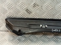 фото thumb №10, Bmw i4 g26 жолоб злив wody захист кришки лівий задня задня 9448319