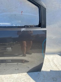 фото thumb №5, Дверь правое peugeot rifter 2018 перед передние