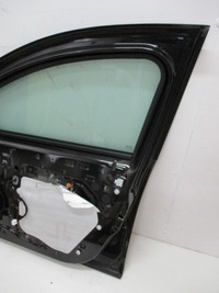 фото thumb №8, Двері праве передні dacia duster ii 18r nv767