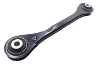 фото thumb №1, Audi рычаг задняя 8k0501529l