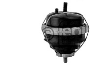 Подушка двигателя volvo 960 в Украине, фото thumb