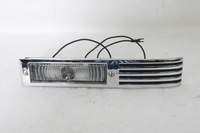 фото thumb №1, Chevrolet оригінальний номер 5936811-lh